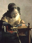 Fondos de escritorio y pantalla de Arte y Diseo